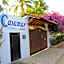 Hotel Casamar Suites