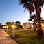 Glaro Garden Hotel