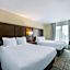 Comfort Suites East Lincoln - Mall Area
