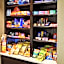 Hampton Inn By Hilton Cookeville