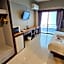 Wsotel Hotel