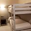 Hotel Pintor El Greco