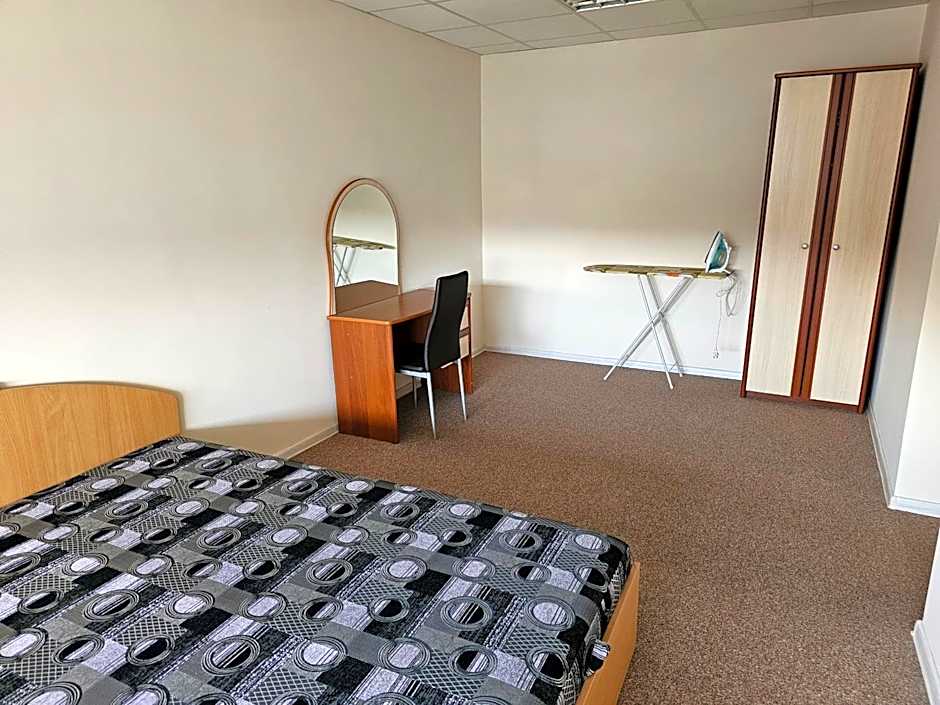 Kėdainių profesinio rengimo centras