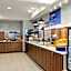Holiday Inn Express Richmond-Brandermill-Hull Street By IHG