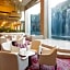 ANA Crowne Plaza Hotel Kyoto By IHG