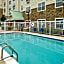 TownePlace Suites by Marriott Arundel Mills Bwi Airport