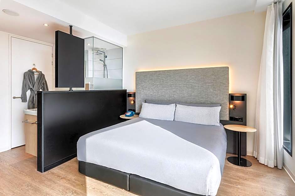 INNSiDE Amsterdam