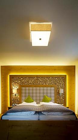 Hotel-Gasthof zur Sonne