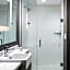 SpringHill Suites by Marriott Savannah Richmond Hill