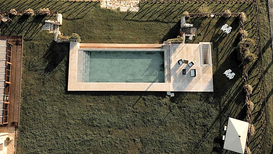 Il Giuncheto