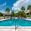 Hotel Pinellas Park - St. Petersburg North US-19