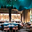 Margaritaville Island Reserve Riviera Maya - An Adults Only All-Inclusive Experience