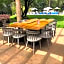 Hotel Boutique Unico Avandaro