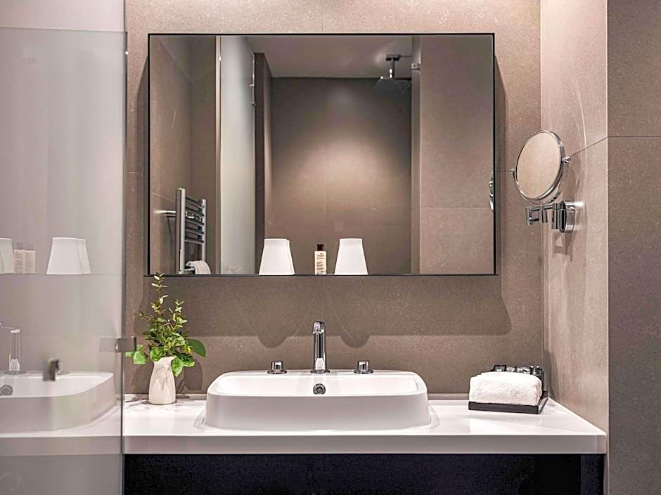 Balthazar Hotel & Spa - MGallery by Sofitel
