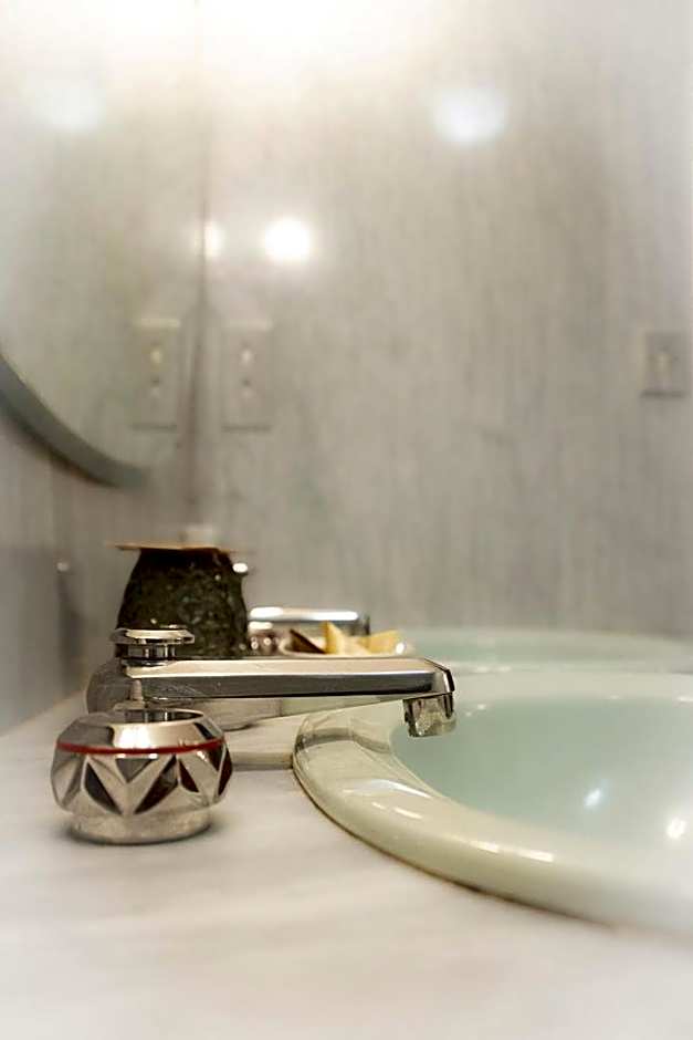 Le Clos Cathala Chambres d'Hôtes