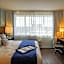 The Banyan Hotel Fort Myers, Tapestry Collection by Hilton