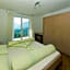 Residence Fiegl