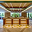 The Royal Park Hotel Ginza 6-chome