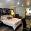 GO2 Inn & Suites by Relianse