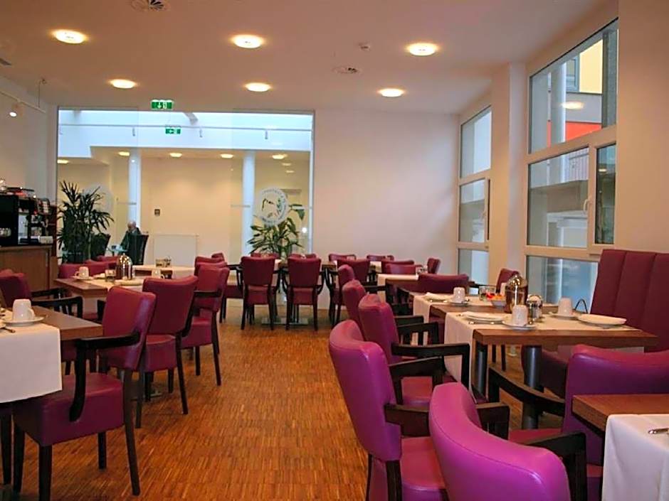 Stadthotel Waidhofen an der Thaya