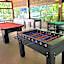 Flat Amarilis Apartamento 103
