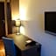 Thon Partner Hotel Andrikken