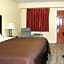 Rodeway Inn Medford South I-5