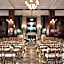 Kansas City Marriott Downtown