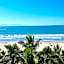 Hotel Villa Varadero