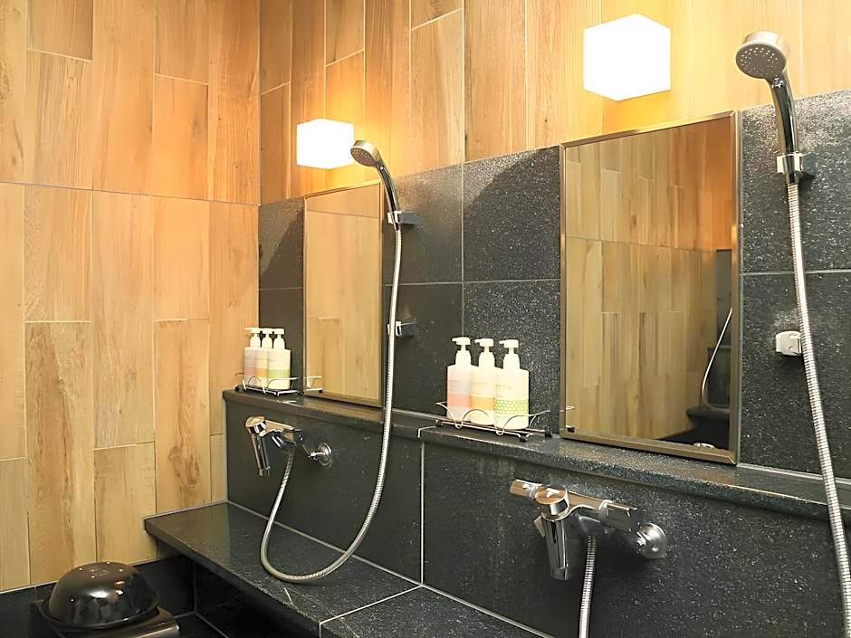 Hotel Vischio Kyoto by GRANVIA