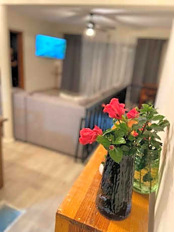 CasaNinos, casa de la gente buena