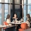 DoubleTree by Hilton Seoul Pangyo Residences