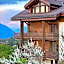 Hotel Aeschi Interlaken - Handwritten Collection