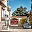 Boutique-Hotel am Ledererturm