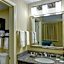 Port Inn Kennebunk, Ascend Hotel Collection