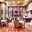 Holiday Inn Express Hotel & Suites DFW West - Hurst By IHG