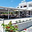 Hotel 3 Adelfia