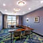 La Quinta Inn & Suites by Wyndham Cullman