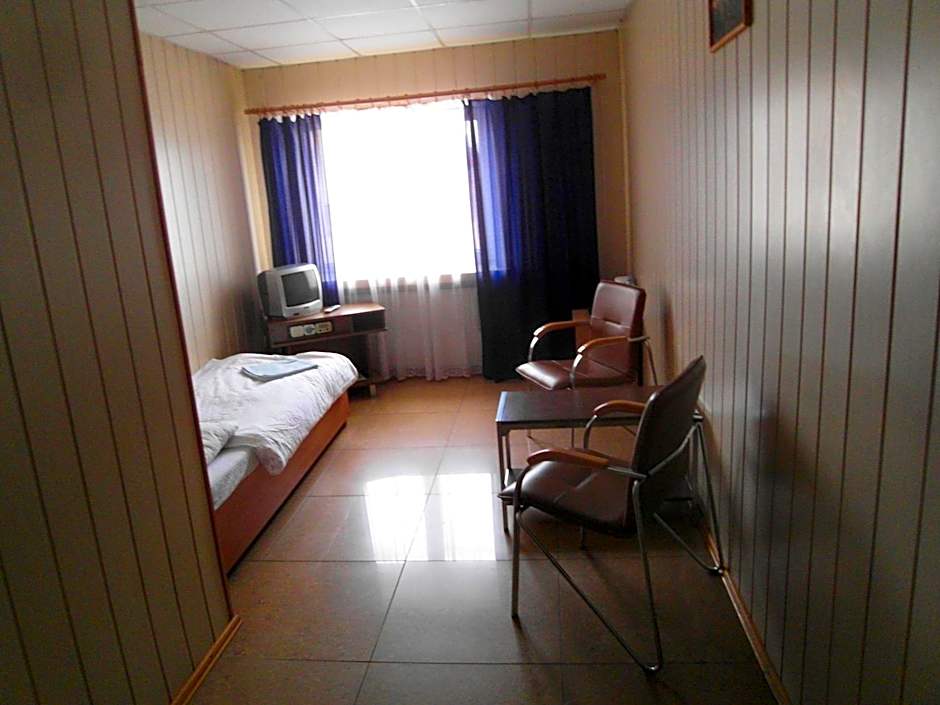 Pomorska Zajazd Restauracja