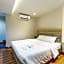 Oun Residence
