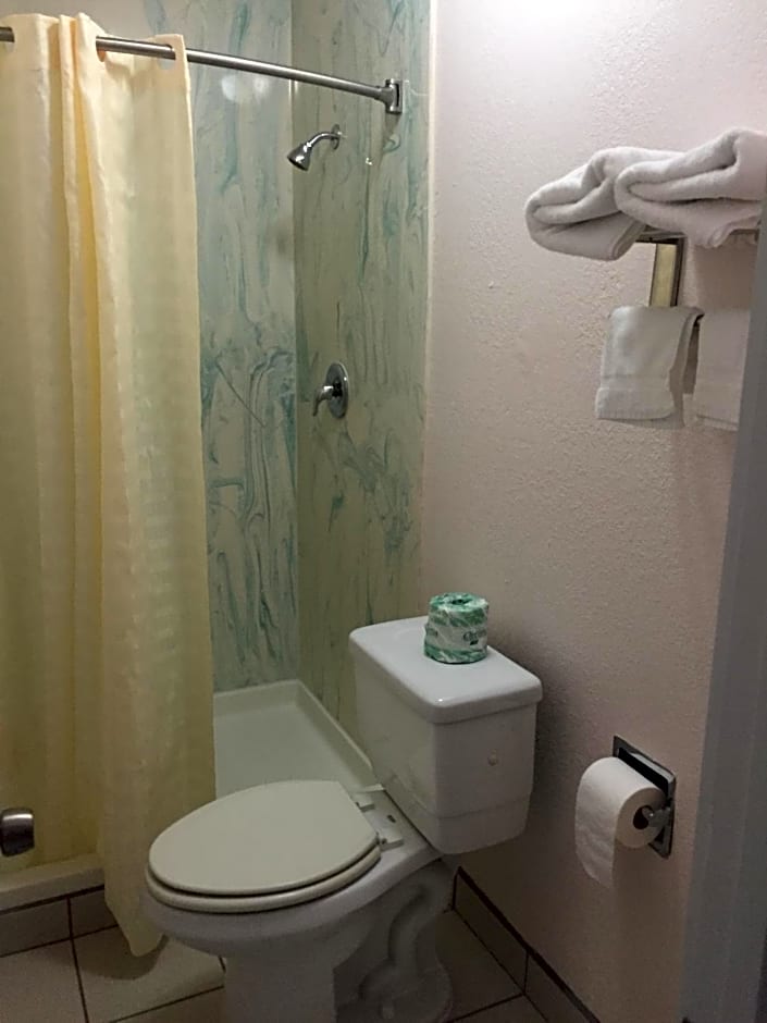 Travel Inn