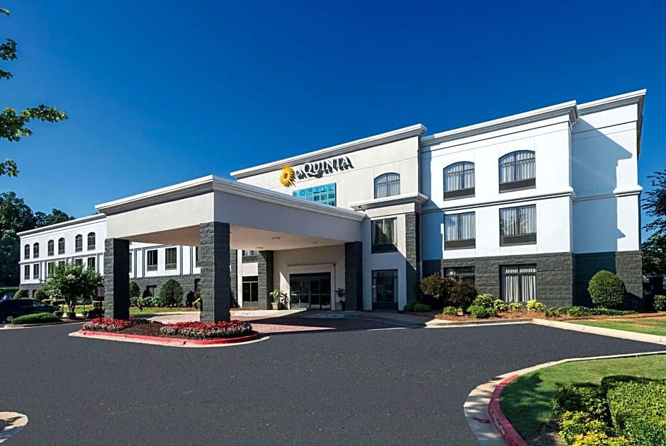 La Quinta by Wyndham Kennesaw