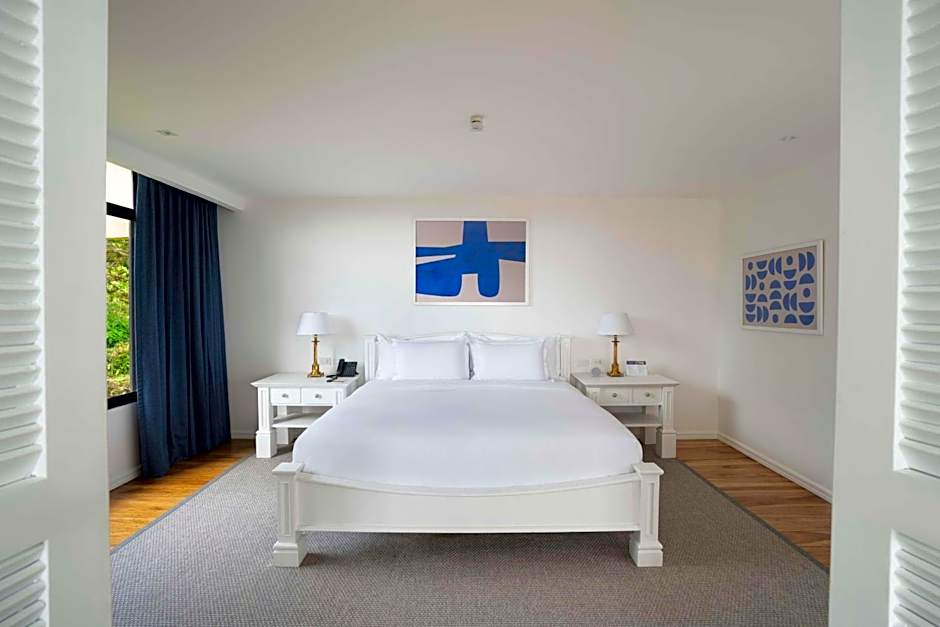 Royal Palm Galapagos, Curio Collection Hotel by Hilton