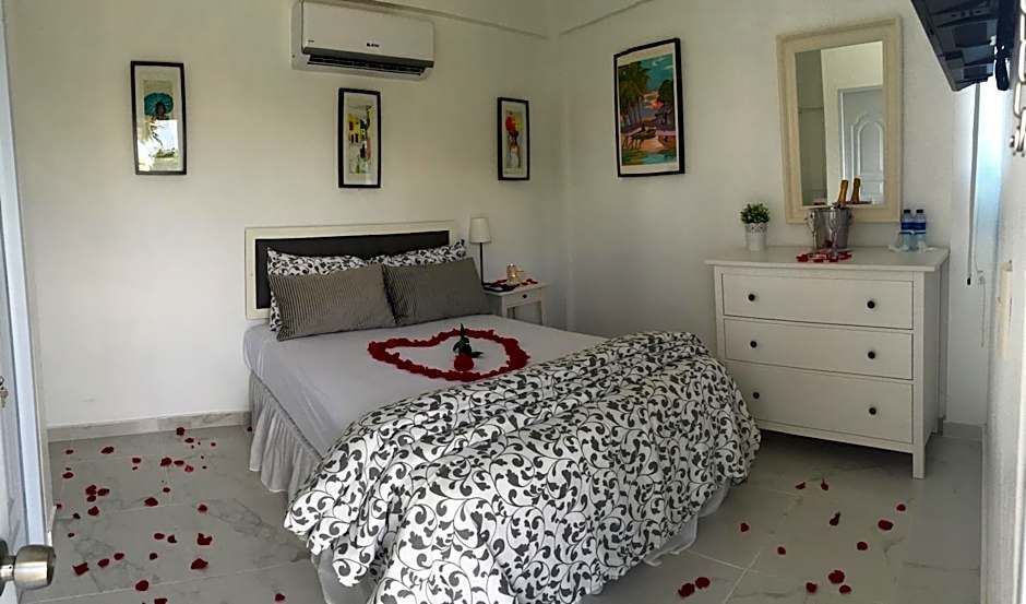 Batey Hotel Boutique