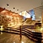 Hotel Krasicki