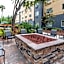 Fairfield Inn & Suites by Marriott St. Petersburg Clearwater