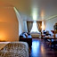 Hotel Schiff am See