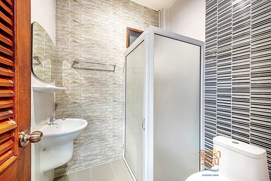 Chandra Varin Riverfront