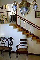 Hotel Rural Villa do Banho