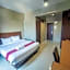 Wsotel Hotel